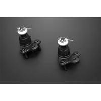 HARDRACE FRONT LOWER BALL JOINT LEXUS LM '23-, TOYOTA ALPHARD / VELLFIRE 4TH GEN '23-