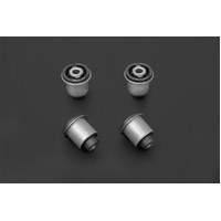 HARDRACE FRONT UPPER ARM BUSHING MAZDA MIATA/MX-5 ND '15- 