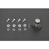 ADJUSTABLE FRONT UPPER CONTROL ARM BALL JOINT REPLACMENT PACKAGE NISSAN, FAIRLADY Z, G SERIES, G35 (V35), Z33 02-08