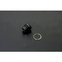 REPLACEMENT BOOTS #6387 NISSAN, SILVIA, Q45, Y33 97-01, S14/S15