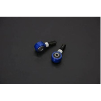 REPLACEMENT BUSHING KIT #6410-S