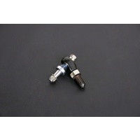 REPLACEMENT BALL JOINT PACKAGE REAR ADJUSTABLE LOWER CONTROL ARM NISSAN, SILVIA, Q45, SKYLINE, Y33 97-20