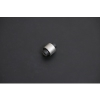 BUSHING REPLACEMENT PACKAGE REAR LOWER ARM HONDA, CIVIC, EM2, ES1, EP1/2/3/4, EU