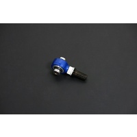 REPLACEMENT PILLOW BALL ROD END #6650-H NISSAN, SILVIA, Q45, SKYLINE, Y33 97-01, R33/34, S14/S15