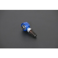 REAR CAMBER KIT PILLOW BALL BUSH REPLACEMENT PACKAGE NISSAN, FAIRLADY Z, G SERIES, G35 (V35), Z33 02-08