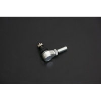 REPLACEMENT BALL JOINT FOR #6723