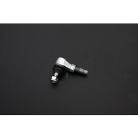 REPLACEMENT BALL JOINT #6726 MITSUBISHI, LANCER EVO, CN9A, CP9A, CT9A, CZ4A