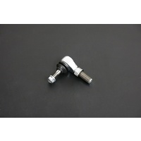 REPLACEMENT BALL JOINT PACKAGE REAR TOE CONTROL ARM SUBARU, TOYOTA, 86, BRZ, FR-S, IMPREZA, LEGACY, OUTBACK, XV,