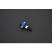 REPLACEMENT PILLOW BALL BUSHING 48MM BMW, 1 SERIES, 3 SERIES, X1, E84 09-15, E8X, E9X