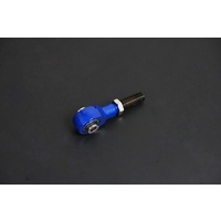 REAR LOWER CONTROL ARM PILLOW BALL BUSH REPLACEMENT PACKAGE SUBARU, TOYOTA, 86, BRZ, FR-S, IMPREZA, LEGACY, LEVORG,