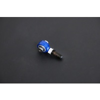 PILLOW BALL BUSH REPLACEMENT PACKAGE REAR TRAILING ARM BMW, 1 SERIES, 2 SERIES, 3 SERIES, F22 14-, F2X, F3X
