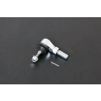 REAR TOE CONTROL ARM REPLACEMENT BALL JOINT PACKAGE SUBARU, TOYOTA, 86, BRZ, FR-S, IMPREZA, LEGACY, OUTBACK, XV, BS