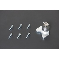 FRONT CAMBER KIT REPLACEMENT BALL JOINT PACKAGE HONDA, ODYSSEY JDM, RB3/4, RB1/2