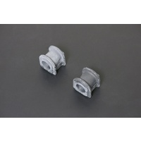 19MM REAR SWAY BAR BUSH REPLACEMENT PACKAGE TOYOTA, LEXUS, CROWN, CROWN MAJESTA, GS, IS, XE20 06-13, GRS19 06-11, AWS