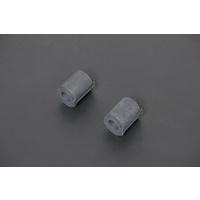 19MM REAR SWAY BAR BUSH REPLACEMENT PACKAGE LEXUS, IS, XE20 06-13