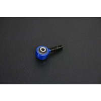 HARDENED RUBBER BUSH REPLACEMENT PACKAGE REAR CAMBER KIT MAZDA, 6/ATENZA, GJ 14-