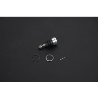 REPLACEMENT BALL JOINT FOR #7810