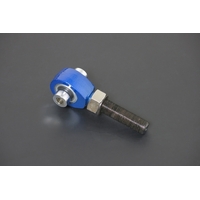REPLACEMENT PILLOW BALL BUSHING ROD END FOR #7810 #6483