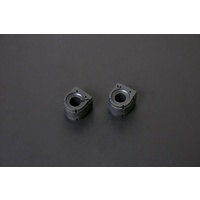 STABILIZER BUSH REPLACEMENT PACKAGE MAZDA, 3/AXELA, BM/BY 14-18