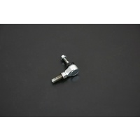 REPLACEMENT BALL JOINT #7999 TOYOTA, LEXUS, GS, IS, MARK X/REIZ, GRX120 04-09, GRX13X 09-, XE20 06-13, 3R