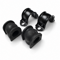 REAR SWAY BAR HONDA, CIVIC, INTEGRA, DC2 94-01, EG, EH, EJ1/2