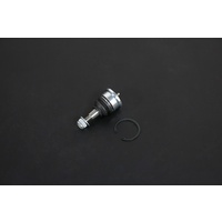 Ball Joint Replacement Package for Front Upper Arm FOR ACURA, AUDI, BMW, CHEVROLET, DAIHATSU, DODGE, FORD, FORD USA, GMC, HONDA, HYUNDAI,...