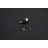 REPLACEMENT BALL LOWER BALL JOINT FOR #8635 NISSAN, 180SX, SILVIA, S13