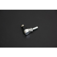 REPLACEMENT BALL JOINT FOR #8685 REAR UPPER CAMBER KIT BMW, X5, E53 00-06