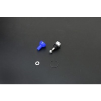 REPLACEMENT BALL JOINT #8746 USA, MAZDA, BT-50, EVEREST, RANGER, 11-PRESENT, 12-PRESENT, 15-PRESENT