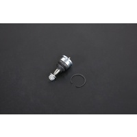 REPLACEMENT BALL JOINT PACKAGE FRONT UPPER ARM TOYOTA, HILUX, TACOMA, 04-15/PRERUNNER 05-, AN10/20/30 04-15