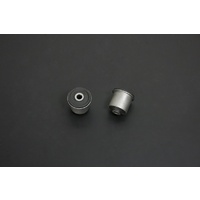 REPLACEMENT BUSHING #8747 TOYOTA, HILUX, TACOMA, 04-15/PRERUNNER 05-, AN10/20/30 04-15, AN120/130 15-PRESENT