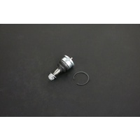 REPLACEMENT BALL JOINT PACKAGE FRONT UPPER ARM TOYOTA, LEXUS, 4RUNNER, FJ CRUISER, GX, J120 03-09, 07-16, N210 03