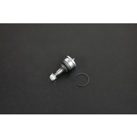 REPLACEMENT BALL JOINT PACKAGE FRONT UPPER ARM CHEVROLET, GMC, SIERRA, SILVERADO, 2500/3500 11-PRESENT