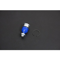 REPLACEMENT BALL JOINT PACKAGE FRONT UPPER ARM NISSAN, ARMADA, PATHFINDER, TITAN, A60 04-15, WA60 04-15, R51