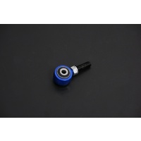 REPLACEMENT BUSHING FOR #8836