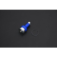 REPLACEMENT BALL JOINT NISSAN, NAVARA/FRONTIER/NP300, D40 04-15, D23 14-PRESENT