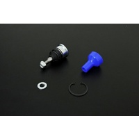 REPLACEMENT BALL JOINT FRONT UPPER ARM #8900 USA, F-SERIES, F150 04-14, F150 15-PRESENT