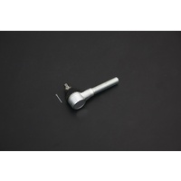 REPLACEMENT BALL JOINT JEEP, CHEROKEE, COMANCHE, GRAND CHEROKEE, WRANGLER, WRANGLER UNLIMITE LJ 04-06, MJ 1986-92, TJ 19