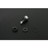 REPLACEMENT BALL JOINT FRONT UPPER ARM #Q0165 TOYOTA, 4RUNNER, TACOMA, TUNDRA, 96-03/PRERUNNER 96-04, 00-06, N180 199