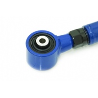 REPLACEMENT PILLOW BALL ROD END FOR #Q0867 UPPER ARM