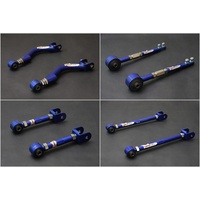SUSPENSION PACKAGE NISSAN SILVIA S13 180SX